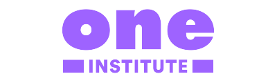 One Institute Logo