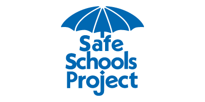 Safe Schools Project of Santa Cruz County Logo