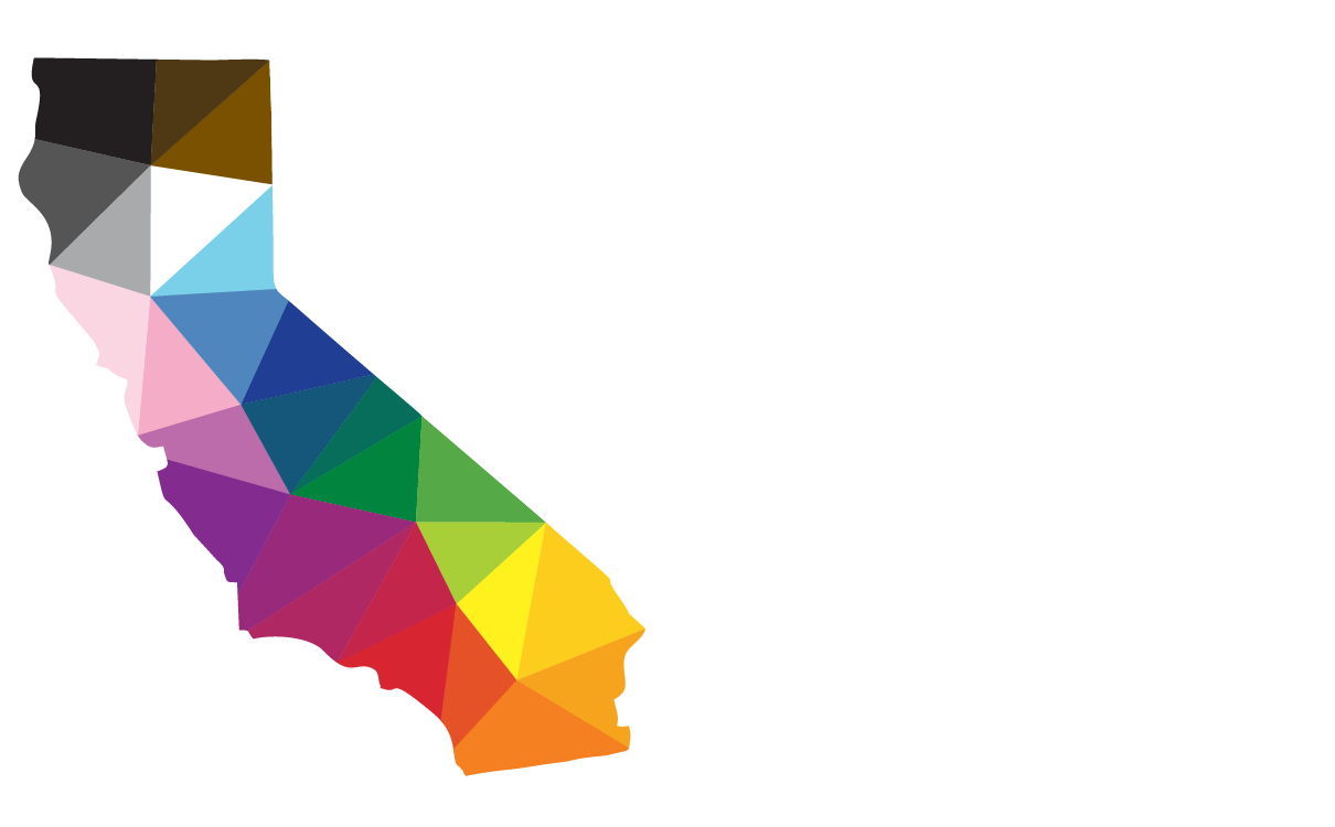 PRISM Logo